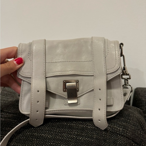 Proenza Schuler Bag - Picture 6 of 6